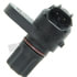 240-1053 by WALKER PRODUCTS - Walker Products 240-1053 Vehicle Speed Sensor