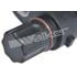 240-1053 by WALKER PRODUCTS - Walker Products 240-1053 Vehicle Speed Sensor