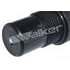 240-1057 by WALKER PRODUCTS - Walker Products 240-1057 Vehicle Speed Sensor