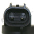 240-1061 by WALKER PRODUCTS - Walker Products 240-1061 Vehicle Speed Sensor