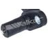 240-1061 by WALKER PRODUCTS - Walker Products 240-1061 Vehicle Speed Sensor