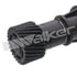 240-1065 by WALKER PRODUCTS - Walker Products 240-1065 Vehicle Speed Sensor