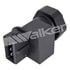 240-1066 by WALKER PRODUCTS - Walker Products 240-1066 Vehicle Speed Sensor