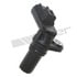 240-1068 by WALKER PRODUCTS - Walker Products 240-1068 Vehicle Speed Sensor