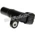 240-1072 by WALKER PRODUCTS - Walker Products 240-1072 Vehicle Speed Sensor