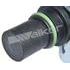 240-1070 by WALKER PRODUCTS - Walker Products 240-1070 Vehicle Speed Sensor