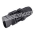 240-1073 by WALKER PRODUCTS - Walker Products 240-1073 Vehicle Speed Sensor