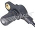 240-1081 by WALKER PRODUCTS - Walker Products 240-1081 Vehicle Speed Sensor