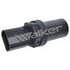 240-1082 by WALKER PRODUCTS - Walker Products 240-1082 Vehicle Speed Sensor