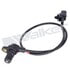 240-1081 by WALKER PRODUCTS - Walker Products 240-1081 Vehicle Speed Sensor