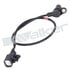 240-1081 by WALKER PRODUCTS - Walker Products 240-1081 Vehicle Speed Sensor