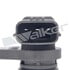 240-1083 by WALKER PRODUCTS - Walker Products 240-1083 Vehicle Speed Sensor