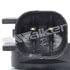 240-1088 by WALKER PRODUCTS - Walker Products 240-1088 Vehicle Speed Sensor