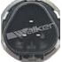 240-1092 by WALKER PRODUCTS - Walker Products 240-1092 Vehicle Speed Sensor