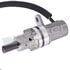 240-1093 by WALKER PRODUCTS - Walker Products 240-1093 Vehicle Speed Sensor