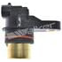 240-1097 by WALKER PRODUCTS - Walker Products 240-1097 Vehicle Speed Sensor