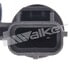 240-1098 by WALKER PRODUCTS - Walker Products 240-1098 Vehicle Speed Sensor