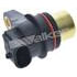 240-1097 by WALKER PRODUCTS - Walker Products 240-1097 Vehicle Speed Sensor