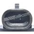 240-1097 by WALKER PRODUCTS - Walker Products 240-1097 Vehicle Speed Sensor