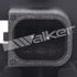 240-1100 by WALKER PRODUCTS - Walker Products 240-1100 Vehicle Speed Sensor