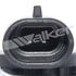 240-1101 by WALKER PRODUCTS - Walker Products 240-1101 Vehicle Speed Sensor