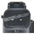 240-1105 by WALKER PRODUCTS - Walker Products 240-1105 Vehicle Speed Sensor