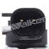 240-1106 by WALKER PRODUCTS - Walker Products 240-1106 Vehicle Speed Sensor