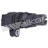 240-1107 by WALKER PRODUCTS - Walker Products 240-1107 Vehicle Speed Sensor