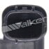 240-1108 by WALKER PRODUCTS - Walker Products 240-1108 Vehicle Speed Sensor