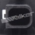 240-1110 by WALKER PRODUCTS - Walker Products 240-1110 Vehicle Speed Sensor