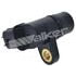 240-1109 by WALKER PRODUCTS - Walker Products 240-1109 Vehicle Speed Sensor