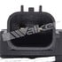 240-1112 by WALKER PRODUCTS - Walker Products 240-1112 Vehicle Speed Sensor