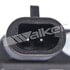 240-1120 by WALKER PRODUCTS - Walker Products 240-1120 Vehicle Speed Sensor