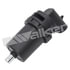 240-1124 by WALKER PRODUCTS - Walker Products 240-1124 Vehicle Speed Sensor