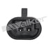 240-1124 by WALKER PRODUCTS - Walker Products 240-1124 Vehicle Speed Sensor