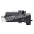 240-1124 by WALKER PRODUCTS - Walker Products 240-1124 Vehicle Speed Sensor