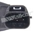 240-1131 by WALKER PRODUCTS - Walker Products 240-1131 Vehicle Speed Sensor