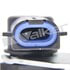 240-1133 by WALKER PRODUCTS - Walker Products 240-1133 Vehicle Speed Sensor