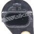 240-1130 by WALKER PRODUCTS - Walker Products 240-1130 Vehicle Speed Sensor