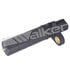 240-1134 by WALKER PRODUCTS - Walker Products 240-1134 Vehicle Speed Sensor