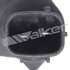 240-1134 by WALKER PRODUCTS - Walker Products 240-1134 Vehicle Speed Sensor