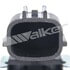 240-1138 by WALKER PRODUCTS - Walker Products 240-1138 Vehicle Speed Sensor