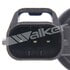 240-1136 by WALKER PRODUCTS - Walker Products 240-1136 Vehicle Speed Sensor