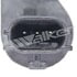 240-1140 by WALKER PRODUCTS - Walker Products 240-1140 Vehicle Speed Sensor