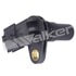 240-1148 by WALKER PRODUCTS - Walker Products 240-1148 Vehicle Speed Sensor