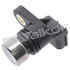 240-1149 by WALKER PRODUCTS - Walker Products 240-1149 Vehicle Speed Sensor