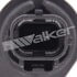 240-1147 by WALKER PRODUCTS - Walker Products 240-1147 Vehicle Speed Sensor