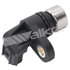 240-1149 by WALKER PRODUCTS - Walker Products 240-1149 Vehicle Speed Sensor