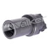 240-1150 by WALKER PRODUCTS - Walker Products 240-1150 Vehicle Speed Sensor