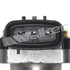 240-1153 by WALKER PRODUCTS - Walker Products 240-1153 Vehicle Speed Sensor